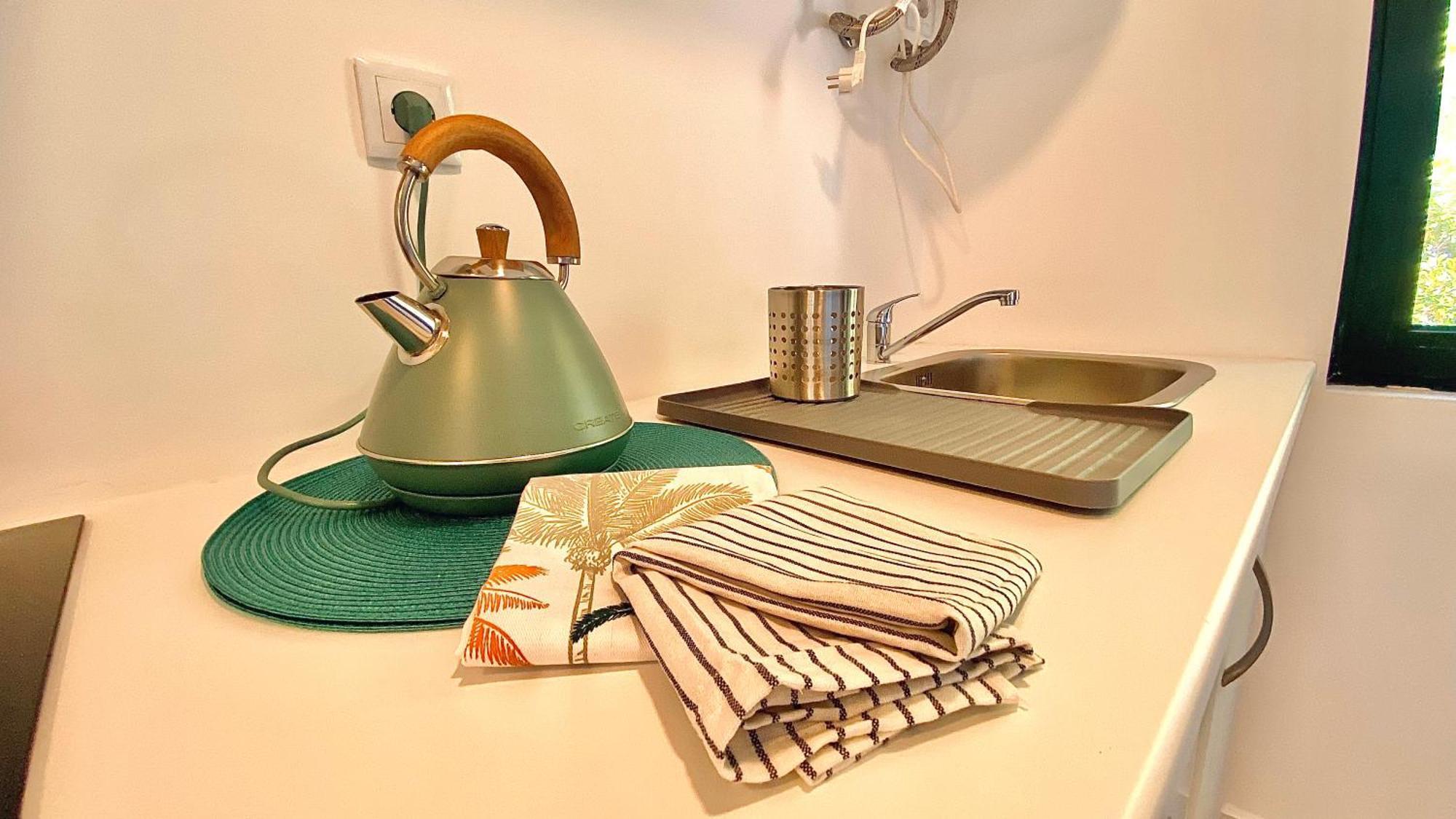Raul Doria - Guest House Porto Bagian luar foto