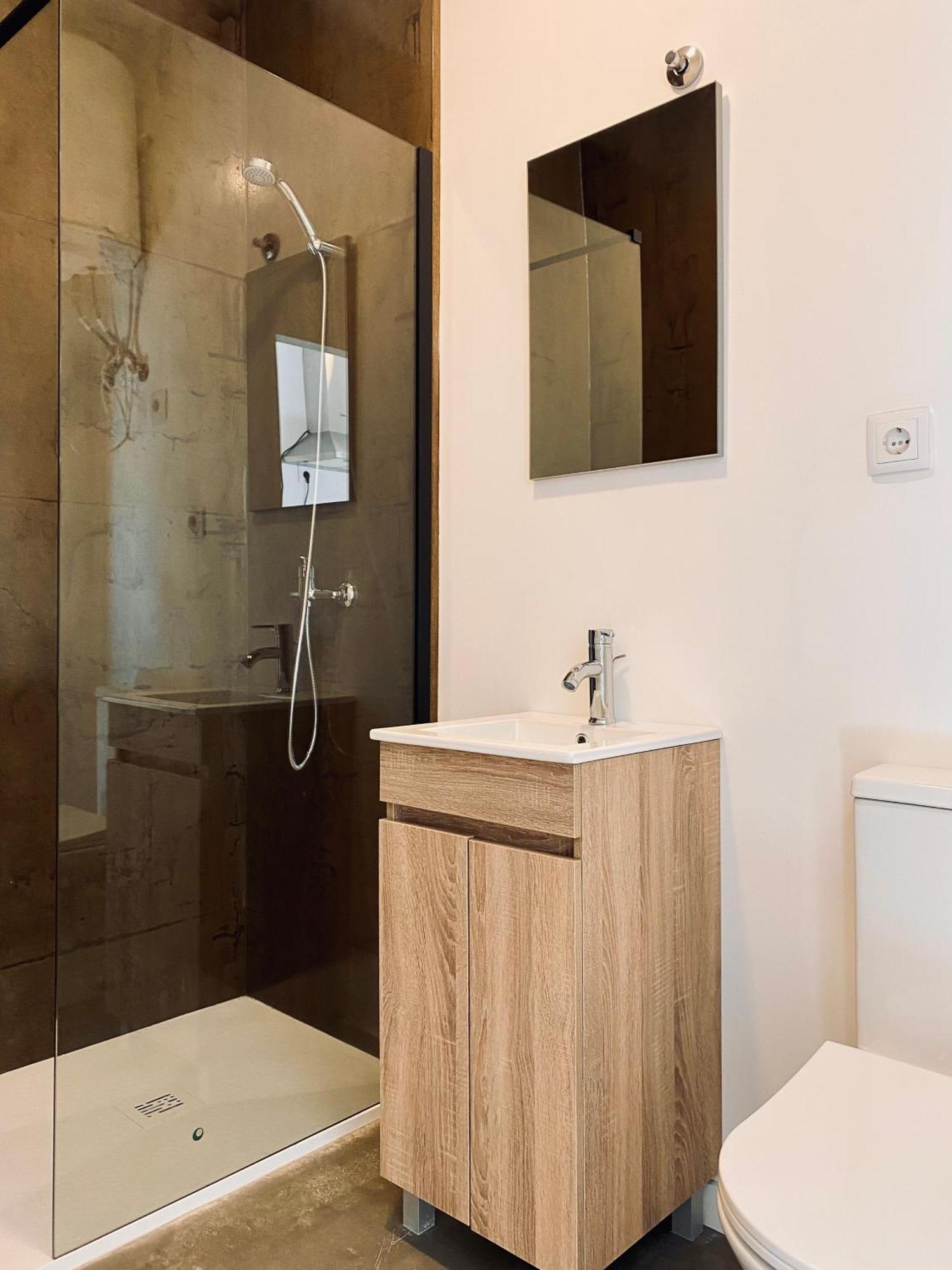 Raul Doria - Guest House Porto Bagian luar foto